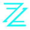 zen launcher android application logo